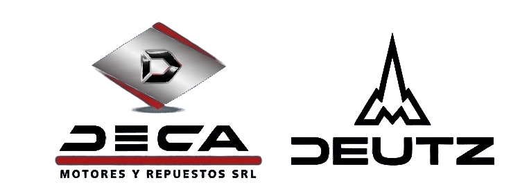 Deca Motores